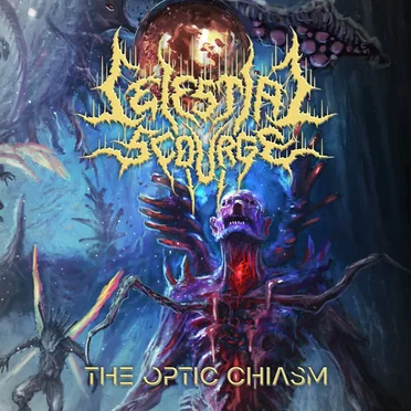 The Optic Chiasm