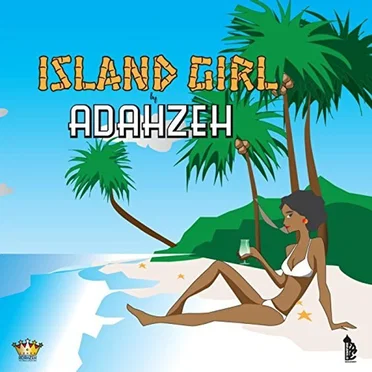 Island Girl