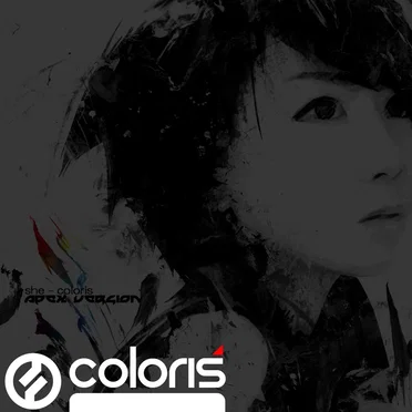 Coloris