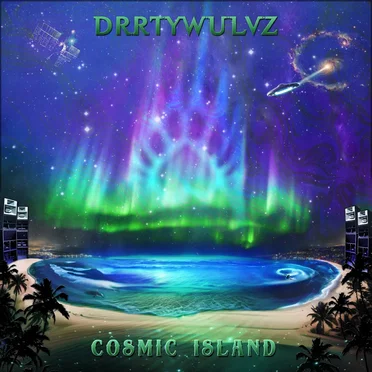 DRRTYWULVZ