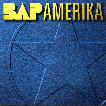 Amerika