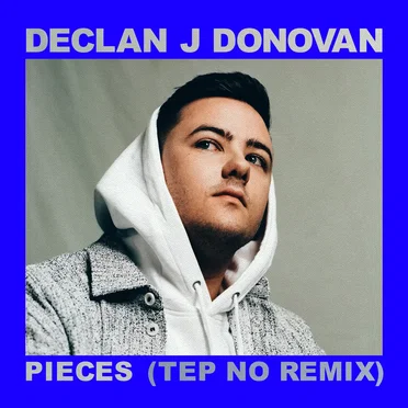 Pieces (Tep No remix)