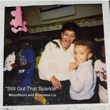 Still Got That Sparkle