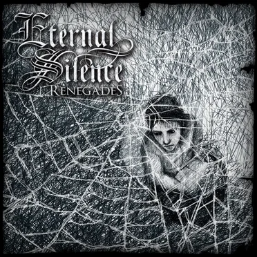 Renegades by Eternal Silence - album cover