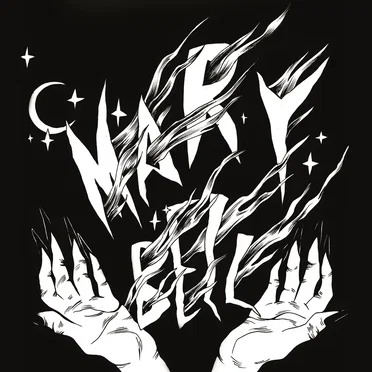 Mary Bell