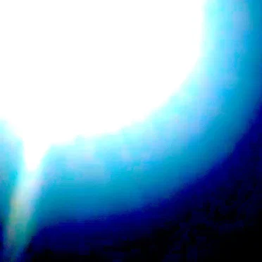 The Green Ray