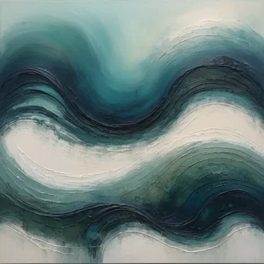 Terra Nova by Isabel Soto - album cover