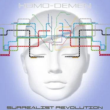 Homo-Demen