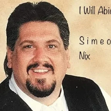 I Will Abide