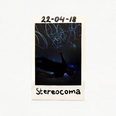 Stereocoma