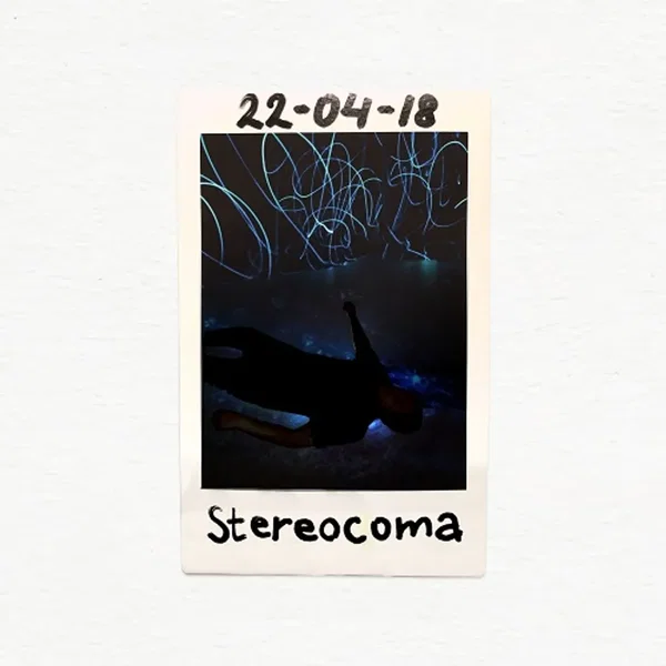 Stereocoma