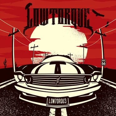 Low Torque