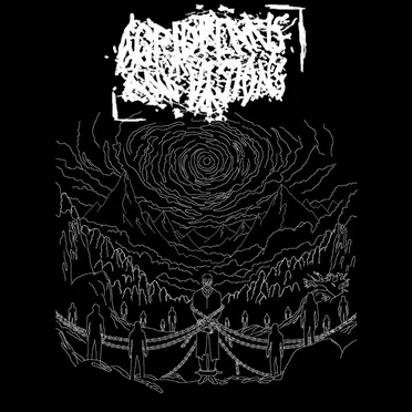 Time Terror in Narrow Spaces