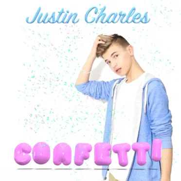 Confetti