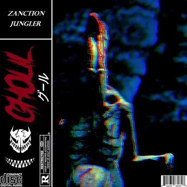 GHOUL