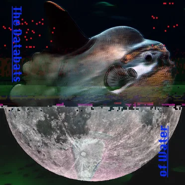 of Water
