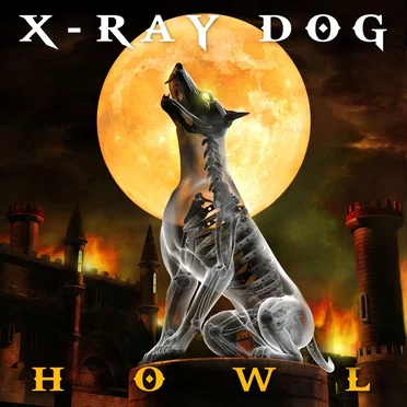Howl