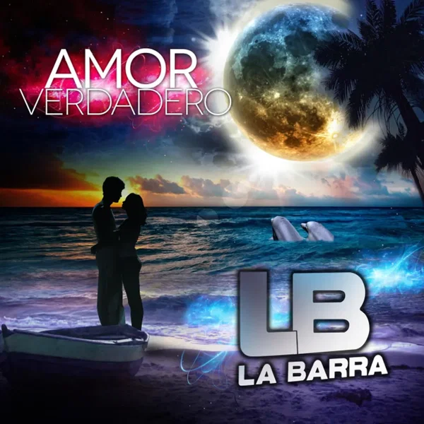Amor verdadero
