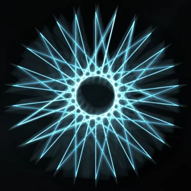 ep by Enoch Dalby - album cover