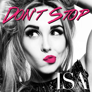 Isa