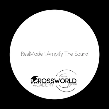 Amplify the Sound