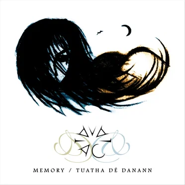 Memory / Tuatha Dé Danann