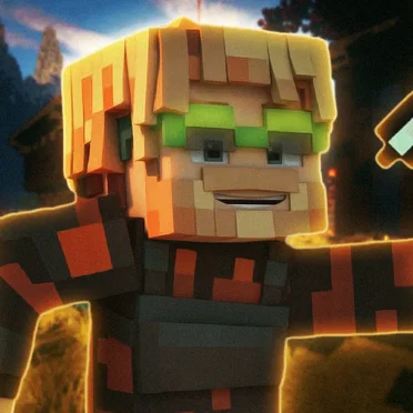 Mine All Day (Remix)