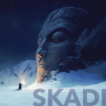 Skadi