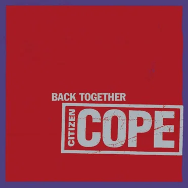 Back Together/Brother Lee
