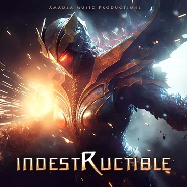 Indestructible