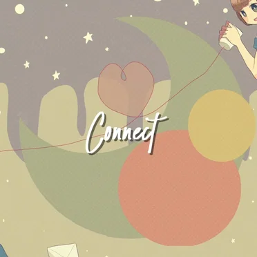 Connect