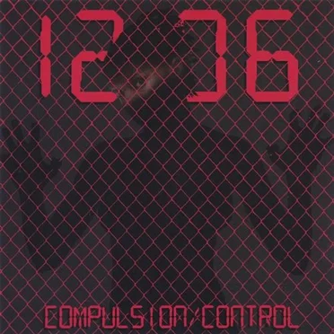 12:06 AM