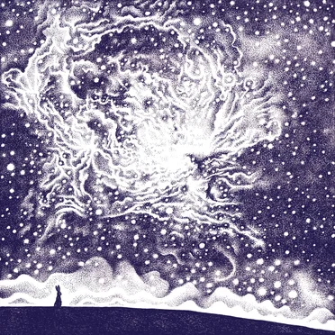 Trajectory