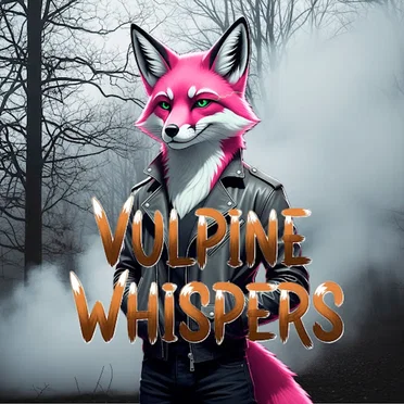 Vulpine Whispers