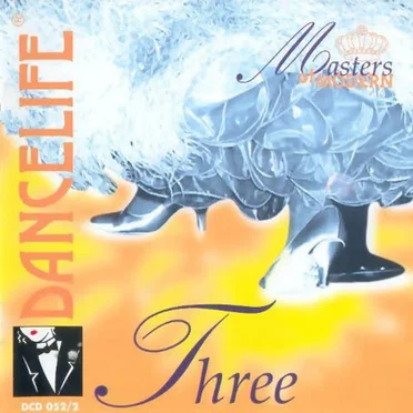 Masters of Modern Three