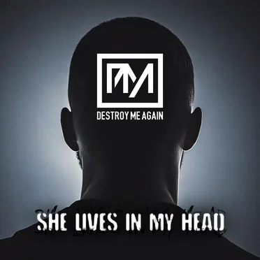 She Lives In My Head