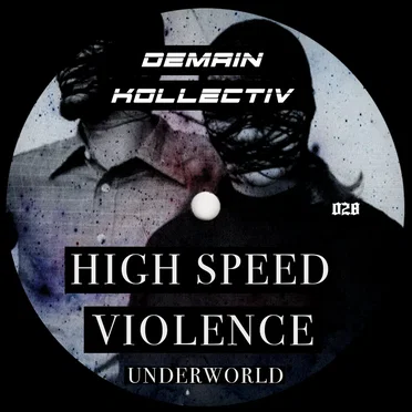 Underworld †DK028†