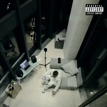 Честных правил