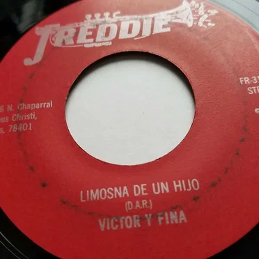 Lismosna de un hijo / No me castigues