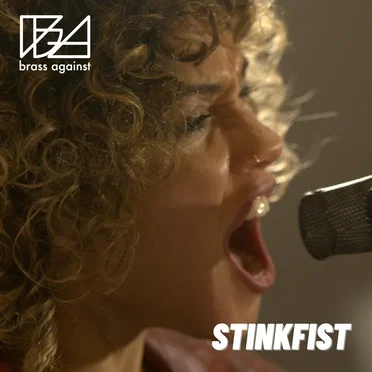 Stinkfist