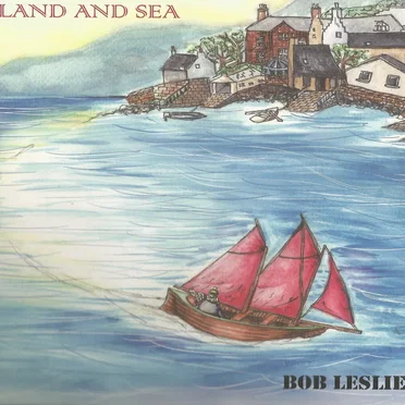 Land and Sea