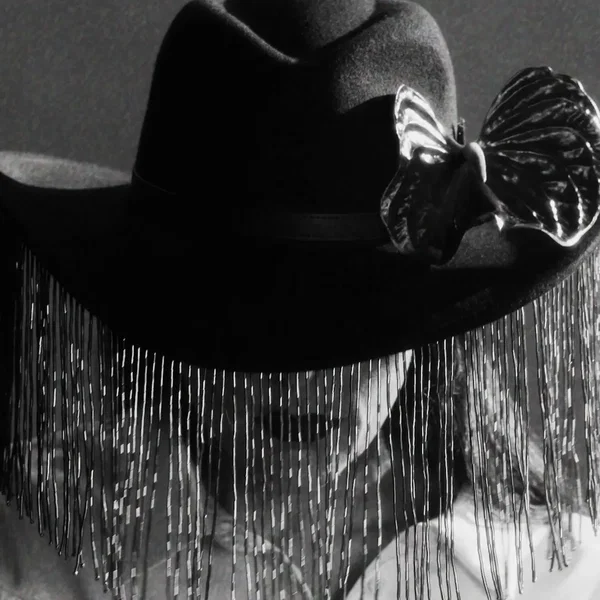 Ride (GIDEÖN’s darkroom mix)