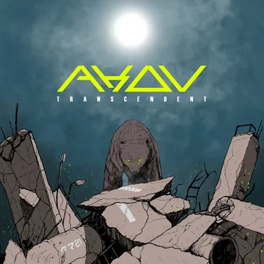 Transcendent