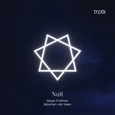 Nuït