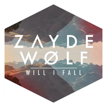 Will I Fall