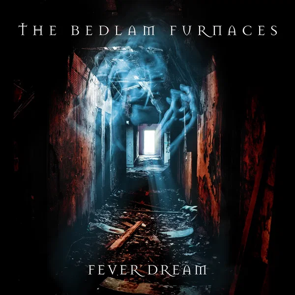 Fever Dream