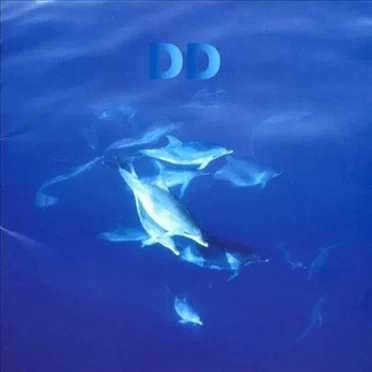 DREAM DOLPHIN