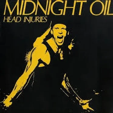 Head Injuries