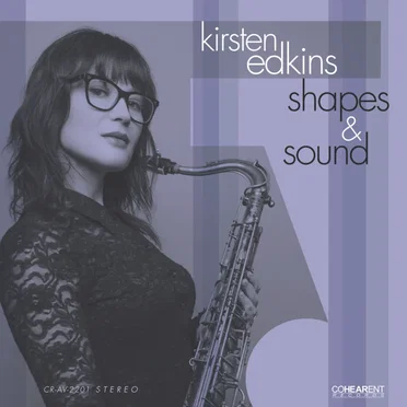 Kirsten Edkins