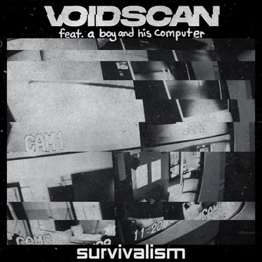Survivalism